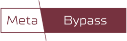 Meta Bypass : Captcha Recognition Service , reCAPTCHA Recognition and Bypass