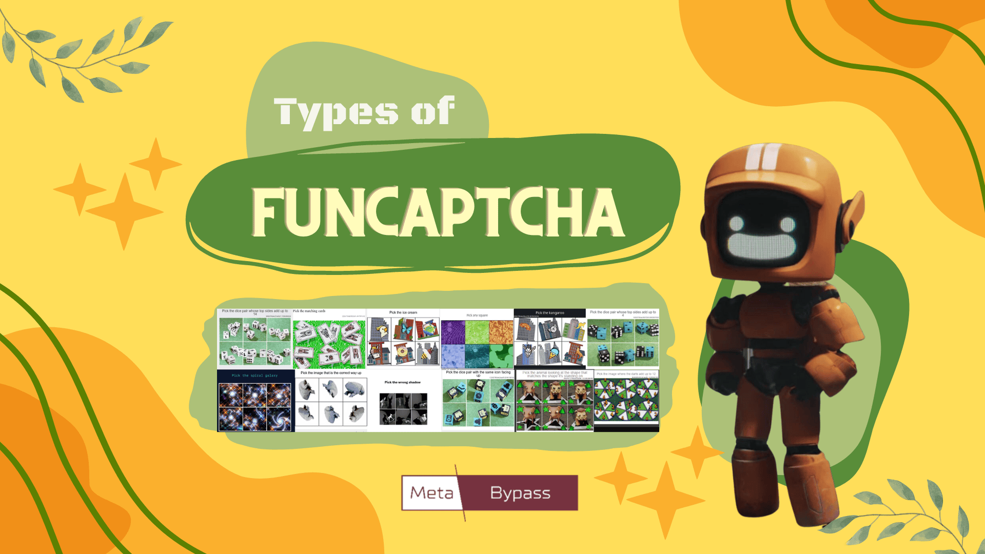 Types of Funcaptcha.png