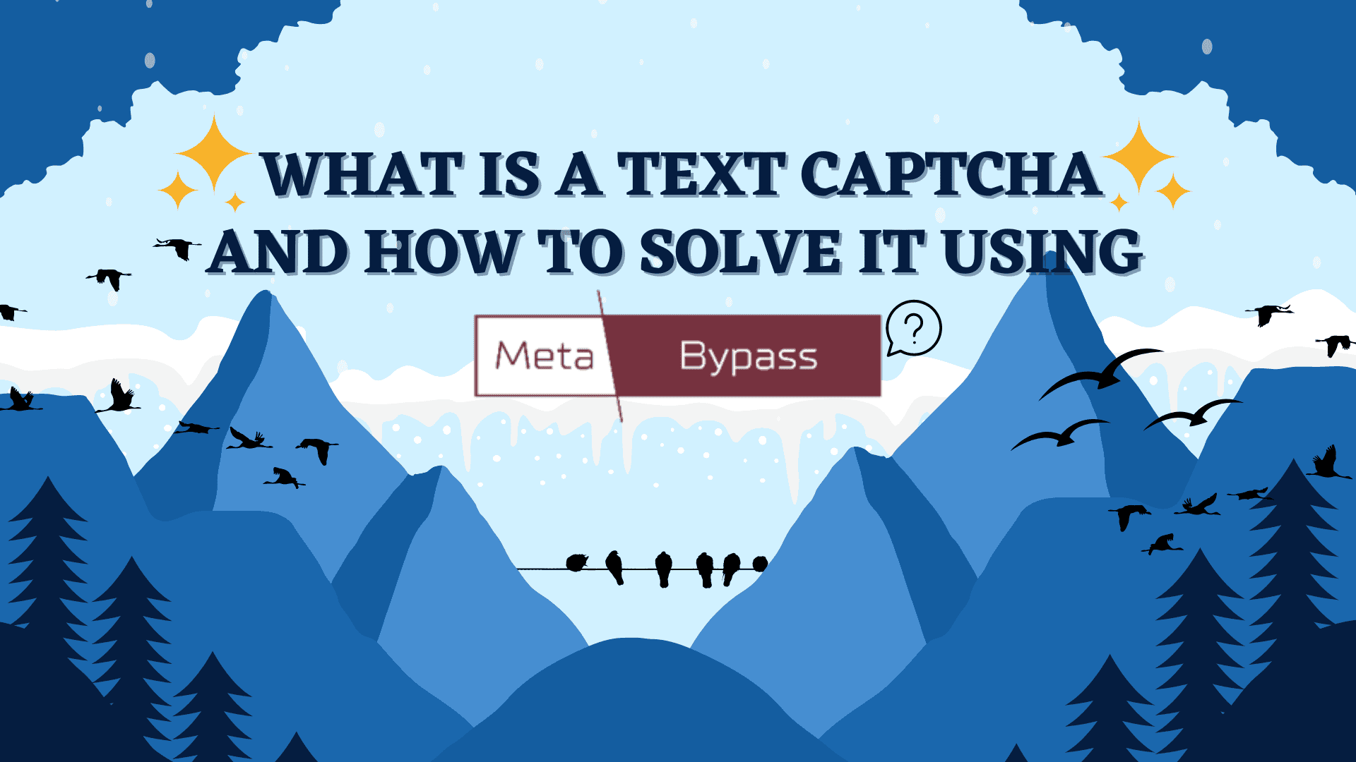 What is a Text CAPTCHA and How to Solve it Using Metabypass.png