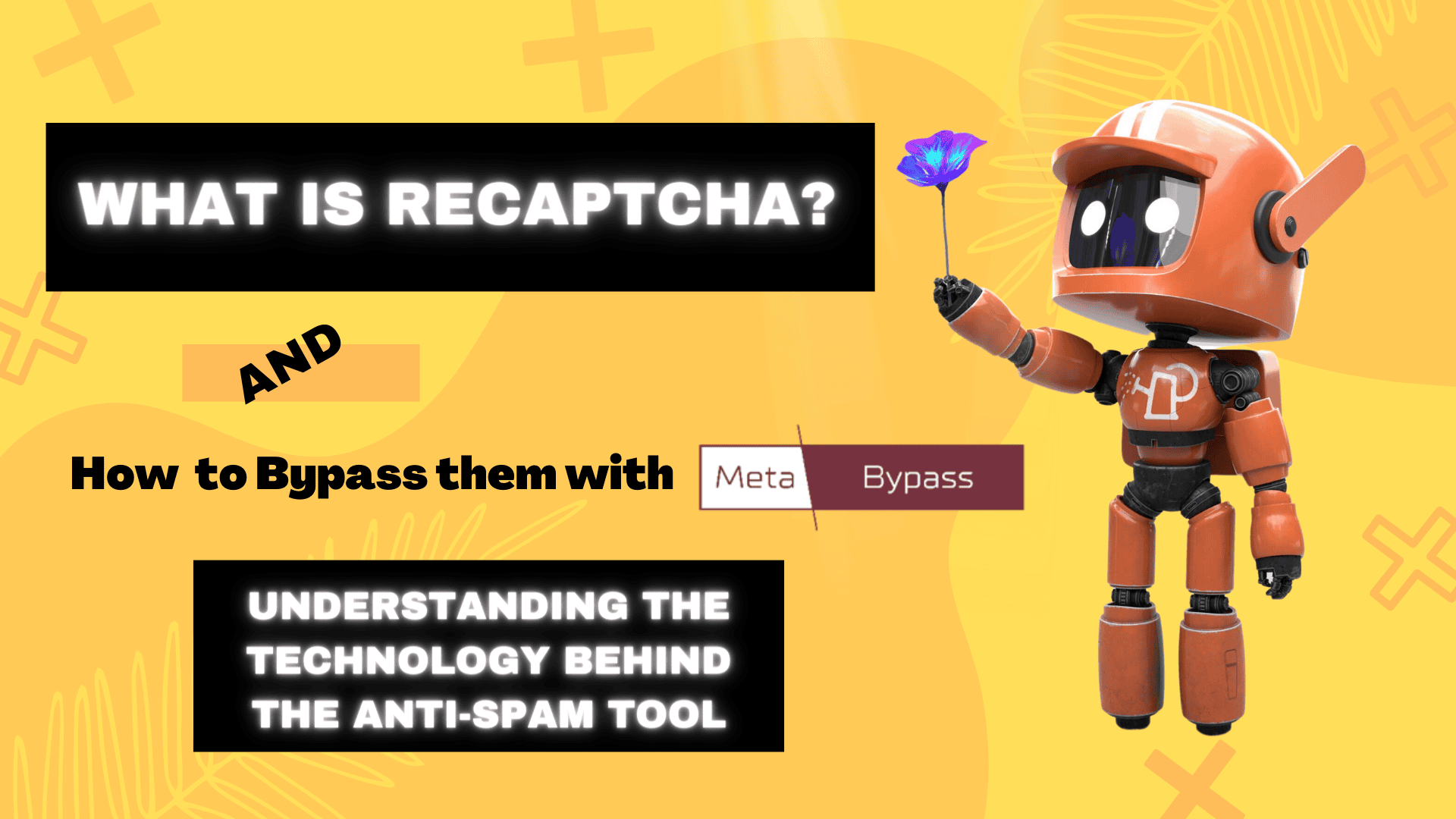 What is reCAPTCHA.png