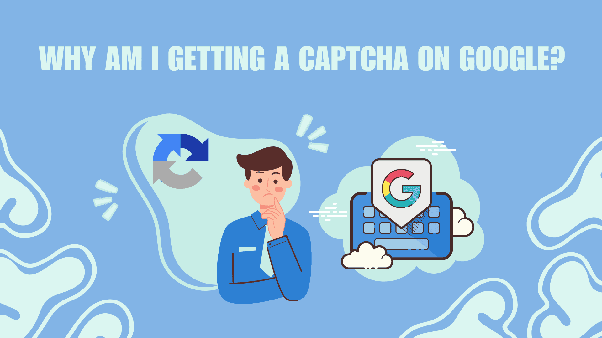 captcha on google.png